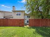 403 Heath Pl - Photo 29