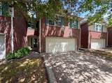 403 Heath Pl - Photo 30