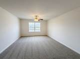 403 Heath Pl - Photo 4