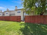 403 Heath Pl - Photo 31