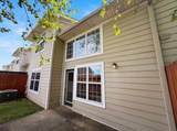 403 Heath Pl - Photo 5