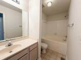 403 Heath Pl - Photo 6