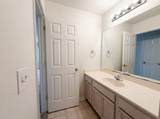 403 Heath Pl - Photo 7