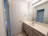 403 Heath Pl - Photo 8