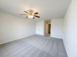 403 Heath Pl - Photo 9
