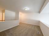 403 Heath Pl - Photo 10