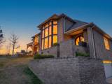 501 River Trace Dr - Photo 3