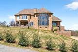 501 River Trace Dr - Photo 4