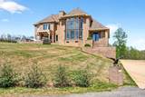 501 River Trace Dr - Photo 5