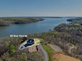 501 River Trace Dr - Photo 81