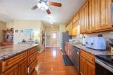198 Yarbro Harbor Dr - Photo 11