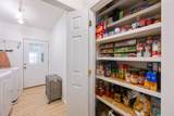 198 Yarbro Harbor Dr - Photo 12