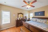 198 Yarbro Harbor Dr - Photo 13