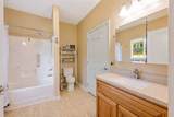 198 Yarbro Harbor Dr - Photo 14