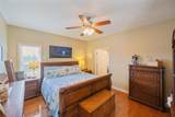 198 Yarbro Harbor Dr - Photo 15