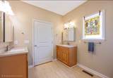 198 Yarbro Harbor Dr - Photo 16