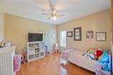198 Yarbro Harbor Dr - Photo 17