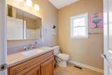 198 Yarbro Harbor Dr - Photo 18