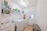 198 Yarbro Harbor Dr - Photo 19