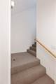 198 Yarbro Harbor Dr - Photo 20