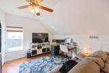 198 Yarbro Harbor Dr - Photo 21