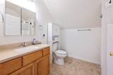 198 Yarbro Harbor Dr - Photo 23
