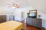198 Yarbro Harbor Dr - Photo 24