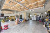 198 Yarbro Harbor Dr - Photo 25