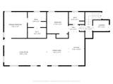 198 Yarbro Harbor Dr - Photo 26