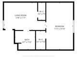198 Yarbro Harbor Dr - Photo 27