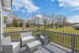 198 Yarbro Harbor Dr - Photo 28