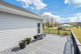 198 Yarbro Harbor Dr - Photo 29