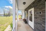 198 Yarbro Harbor Dr - Photo 4