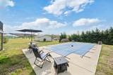 198 Yarbro Harbor Dr - Photo 32