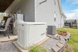 198 Yarbro Harbor Dr - Photo 35