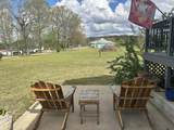 198 Yarbro Harbor Dr - Photo 36