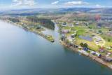 198 Yarbro Harbor Dr - Photo 37
