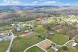 198 Yarbro Harbor Dr - Photo 40