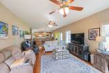 198 Yarbro Harbor Dr - Photo 8