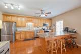 198 Yarbro Harbor Dr - Photo 9