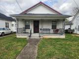 113 Liberty St - Photo 1