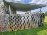 113 Liberty St - Photo 11