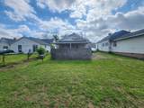 113 Liberty St - Photo 12