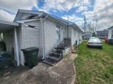 113 Liberty St - Photo 13