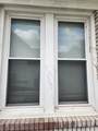 113 Liberty St - Photo 14
