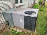 113 Liberty St - Photo 15
