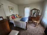 113 Liberty St - Photo 3