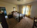 113 Liberty St - Photo 4