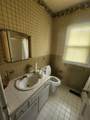 113 Liberty St - Photo 5
