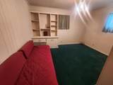 113 Liberty St - Photo 6